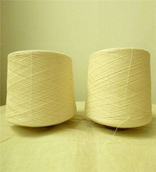 企石回收印染庫(kù)存紗賣多少錢一噸,回收庫(kù)存毛衣哪里估價(jià)高