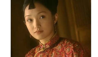 因臉浮腫被說裝少女,今羽毛紗毛衣扎馬尾辮,44歲周迅美的真自然