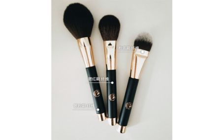 艾諾琪化妝刷怎么樣 艾諾琪磁吸試化妝刷推薦