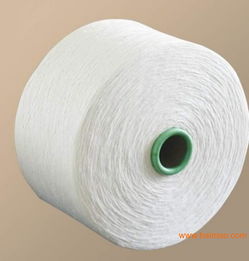 3支全棉針織大圓機用紗 環錠紡純棉粗支紗 針織毛圈,3支全棉針織大圓機用紗 環錠紡純棉粗支紗 針織毛圈生產廠家,3支全棉針織大圓機用紗 環錠紡純棉粗支紗 針織毛圈價格