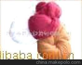 【24S/30/70膨體毛腈紗】價格,廠家,圖片,混紡、混纖紗線,張家港市大新精紡-