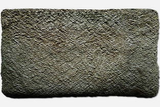 常見丁腈再生膠產品種類