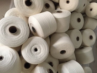 pvc管訂制 優惠的pvc排水管就在恒通塑膠