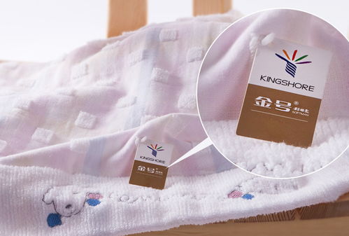 純棉無捻紗格子童被 禮盒裝110 108毛毯 jh ?？ㄉ坛? />
</a>
<span><a href=