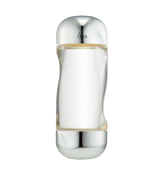 男生臉部皮膚狀況差,有什么好用的男士護膚產品推薦