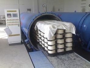 長期供應(yīng)棉紗回潮蒸紗機 紡機,印染整理機械 紡機網(wǎng)