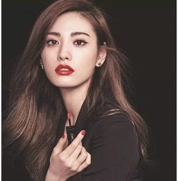 ysl黑管丨玩轉(zhuǎn)黑膠,一試成癮