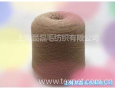 毛混紡紗供應(yīng)信息,毛混紡紗貿(mào)易信息 紡織網(wǎng)