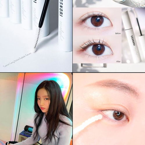 楊冪直播擠到卡頓,除了野生眉她還靠這個