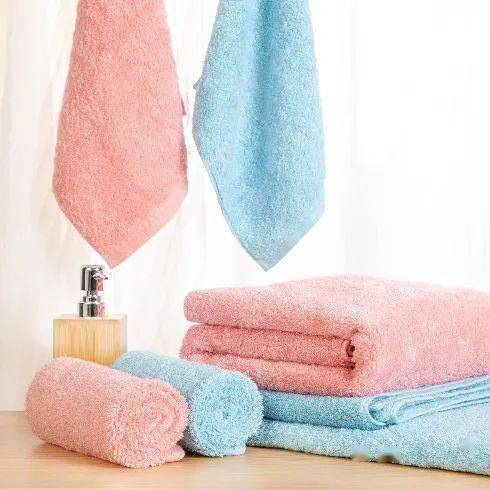 內(nèi)野2021 純棉の家,回歸生活本真 日式