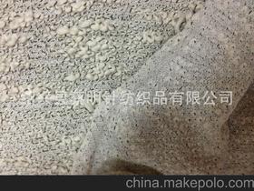 棉毛針供應(yīng)商,價格,棉毛針批發(fā)市場 