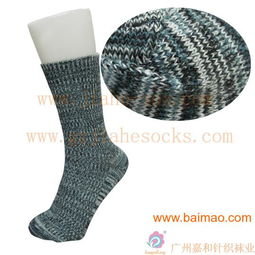 新款時(shí)尚 混色粗毛線襪 民族襪 羊毛襪,廣州襪廠,新款時(shí)尚 混色粗毛線襪 民族襪 羊毛襪,廣州襪廠生產(chǎn)廠家,新款時(shí)尚 混色粗毛線襪 民族襪 羊毛襪,廣州襪廠價(jià)格