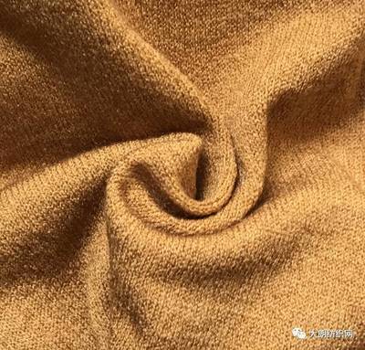 張家港市和華紡織主營包芯紗系列紗線產(chǎn)品!_時(shí)尚_網(wǎng)