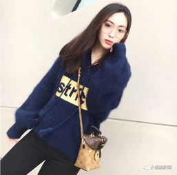 眾元 天元 紡織專注品質產品 主營毛紡紗系列產品