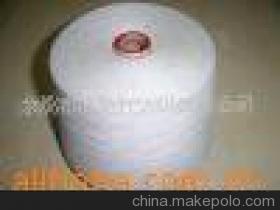 【W40A60-42Nm毛腈紗】價格,廠家,圖片,混紡、混纖紗線,余姚市高馳針紡織-