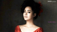 韓國群星 給你們 韓國女團(tuán)成員婚紗裝混剪mv下載 mtv免費(fèi)觀看下載 飯制版mv下載 韓國群星mv下載