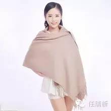 內蒙古呼和浩特市北平紡織廠 一流企業,生產一流產品