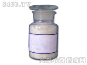 亞邦集團 在化工與紡織領域的雙重創新——2,6-二氟苯腈與毛腈混紗的產品解析