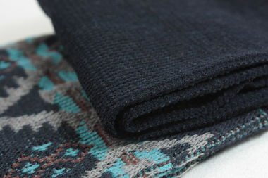 奈良櫻花 高端混毛連褲襪，冬日溫暖與時尚的完美結(jié)合