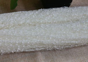 腈綸與尼龍混紡 探索5nm樓梯紗70/30毛線的創(chuàng)新應(yīng)用