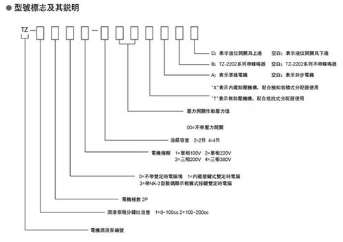 2014 08入駐機床企業(yè),企業(yè)索引,企業(yè)名稱索引,企業(yè)品牌索引