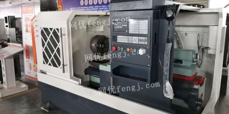 江西二手數(shù)控機床供應(yīng)圖片信息 江西二手數(shù)控機床出售圖片信息 二手數(shù)控機床供求圖片欄目
