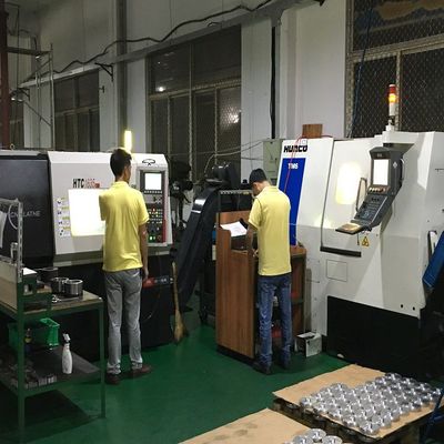 【無(wú)錫數(shù)控加工 無(wú)錫梅村數(shù)控加工 無(wú)錫CNC加工】?jī)r(jià)格_廠家 - 中國(guó)供應(yīng)商